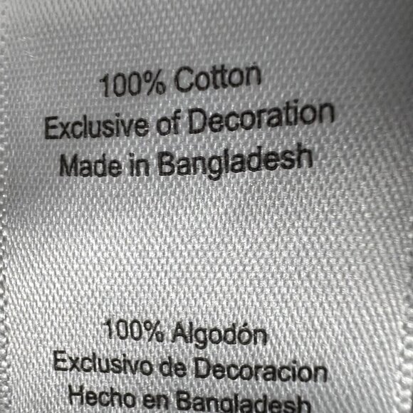 Jachs Mens XL Heritage Brawny Flannel Shacket Heavy Shirt Tartan Plaid Jacket - Picture 13 of 15